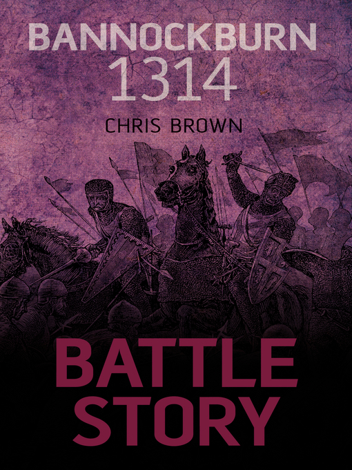 Title details for Battle Story by Chris Brown - Available